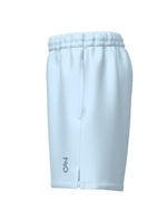 ОДЕЖДА ДЛЯ ТЕННИСА Мальчики, Шорты SEVENSIX TEMA SHORTS .