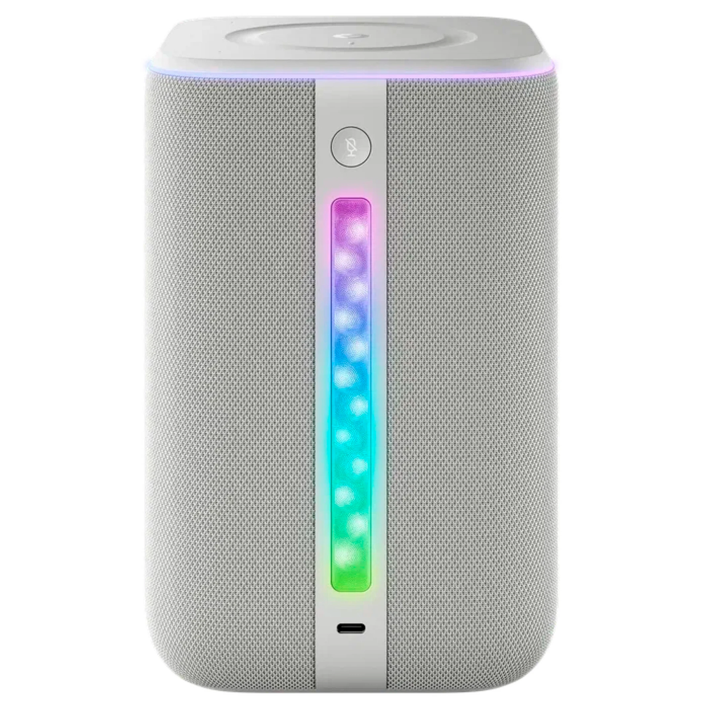 Яндекс Станция 3