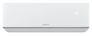 Кондиционеры EXPERTAIR