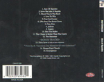 Motorhead / Ace Of Spades (CD)