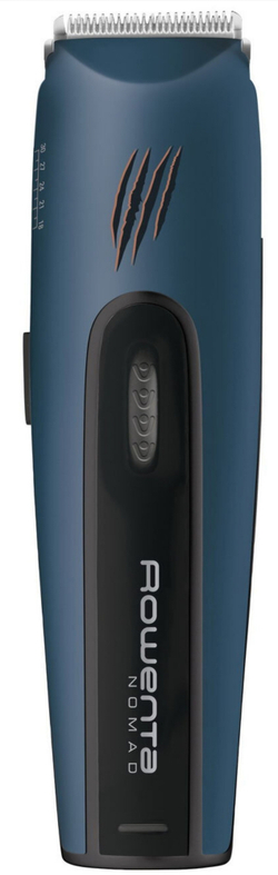 машинка для стрижки Rowenta YD3017F0