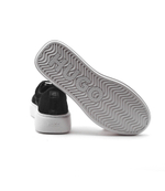 кроссовки allen_derb_tx HUGO - черный(50474786)