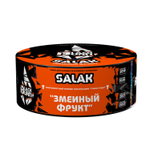 Black Burn - SALAK (25g)
