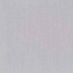 Обои виниловые PALITRA HOME Monochrome HC72074-42, фоновые, размер 1.06 х 10.05 м