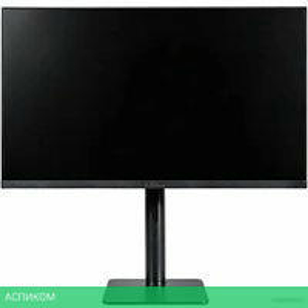 Монитор Delta Computers Сова OM238I FHD