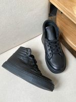 Ботинки Hoops