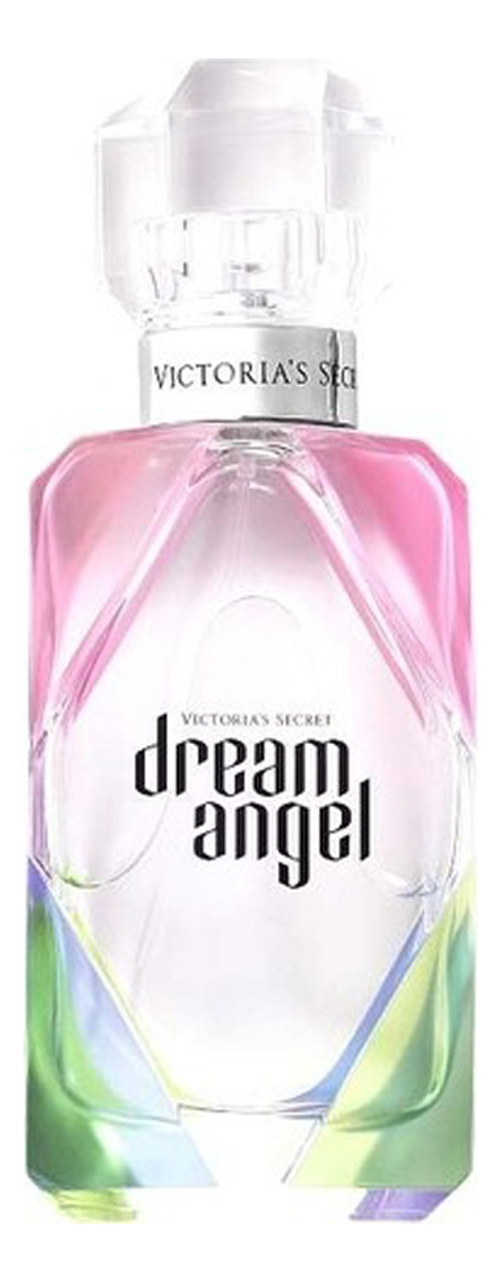 Victoria's Secret Dream Angel