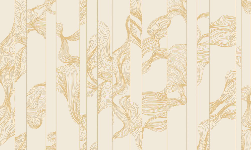 Коллекция Line art