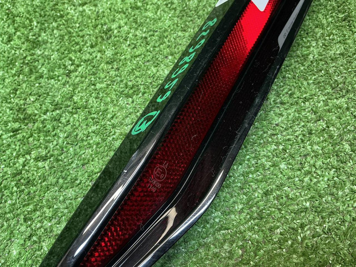 Катафот левый JAECOO J7 (2023-н.в.)