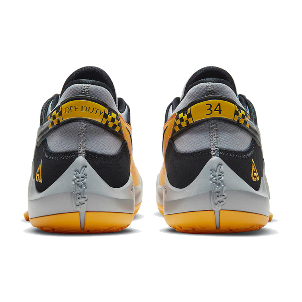 Кроссовки Nike, CK5825-006