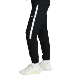 Теннисные брюки Wilson Grand Slam Jogger