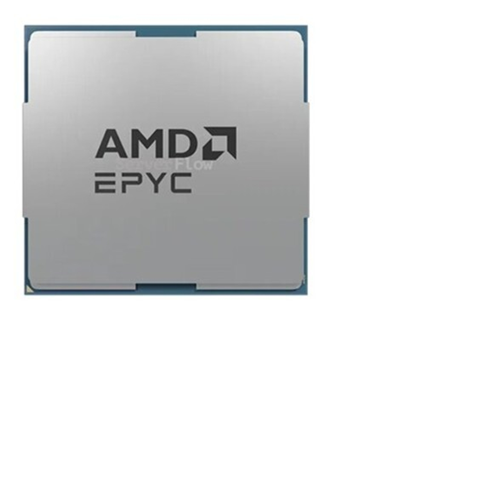 Процессор AMD EPYC 9375F