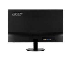 Монитор Acer SA220QBBIX 22" (UM.WS0EE.B07)