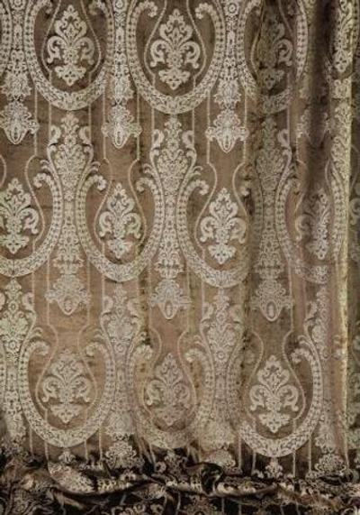 Ткань Tiffany Design Strauss