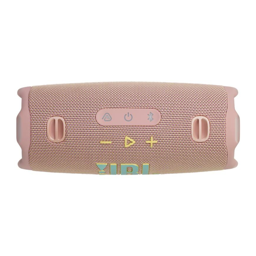 Беспроводная акустика JBL Charge 6