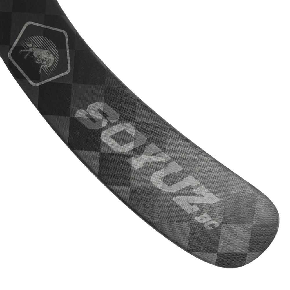 Клюшка SOYUZ BC HITCH 2X PRO SR (взрослый)