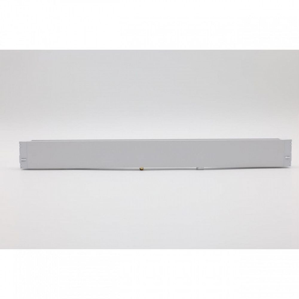 Встраиваемый светильник Aployt Magnetic track 220 APL.0201.11.18