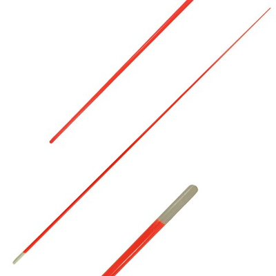 Хлыстик 80 см