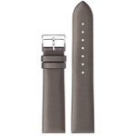 Stailer Original 162A