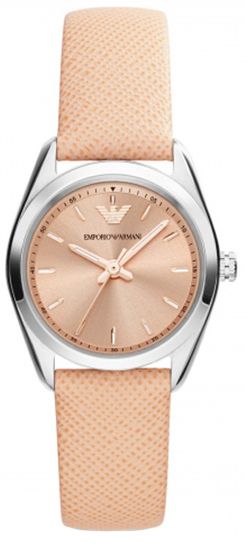 Наручные часы Armani AR6032