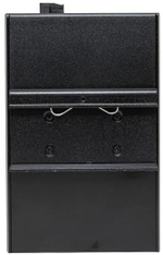 Коммутатор промышленный неуправляемый EKF TSX-U-8GX/SFP-16GT