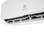 Сплит-система кондиционер инверторный Electrolux Fusion 2.0 Super EACS/I-09HF2/N8