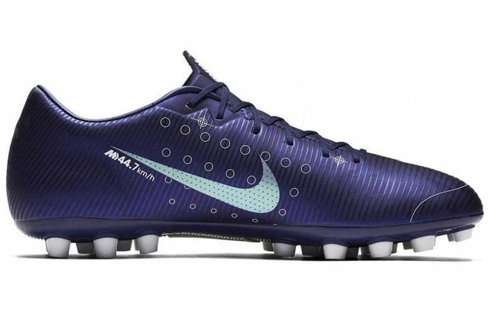 Кроссовки Nike Mercurial Vapor 13 13 Academy Mds Ag