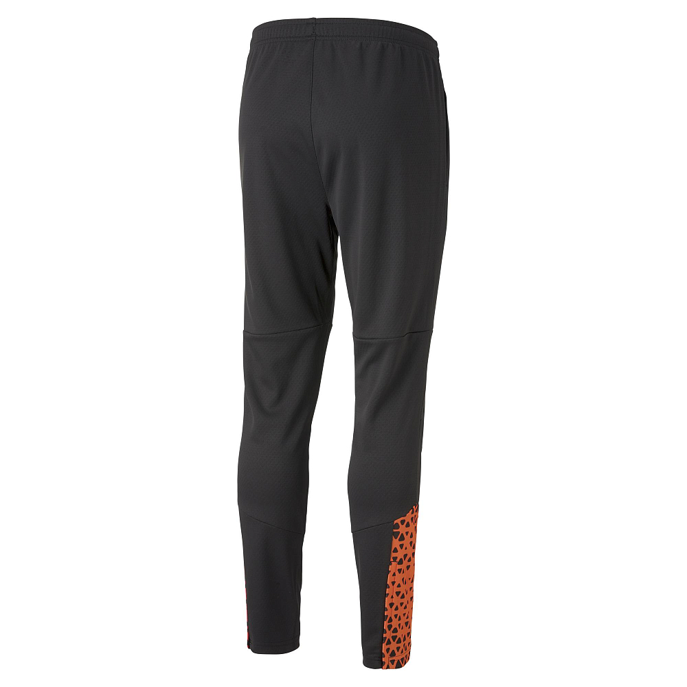 Мужские брюки PUMA individualCUP Training Pants