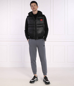 Спортивные штаны Dimacs HUGO - серый(50509457)
