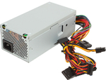 Блок питания ATX Chieftec GPF-350P