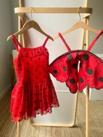 Платье Stella Mccartney, 110