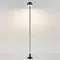 7122/4GL NATURE ODL26 Уличный светильник 530мм акрил/металл IP65 LED 3W 95Лм 24V VERDE (нужен драйвер 357781/357782)