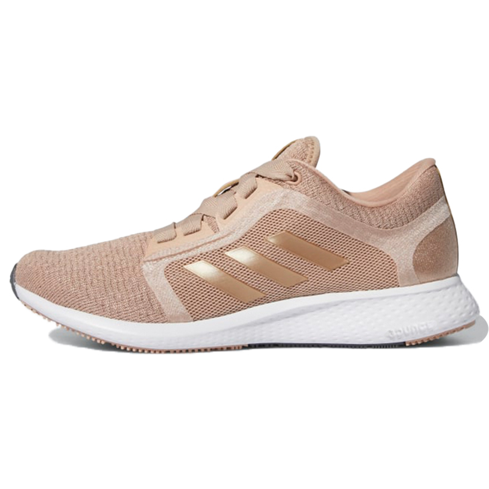 Кроссовки Adidas Edge Lux 4 (Женская размерная сетка)