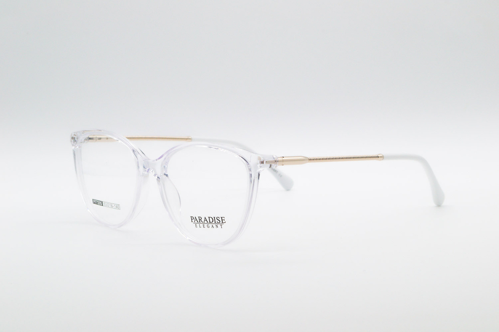 Изг. оправы Paradise P77205 C3