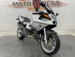 BMW R1100S , 2002
