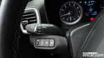 Hyundai Venue 1.6 Modern (04.2020)