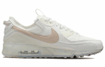 Кроссовки Nike Air Max 90 Terrascape