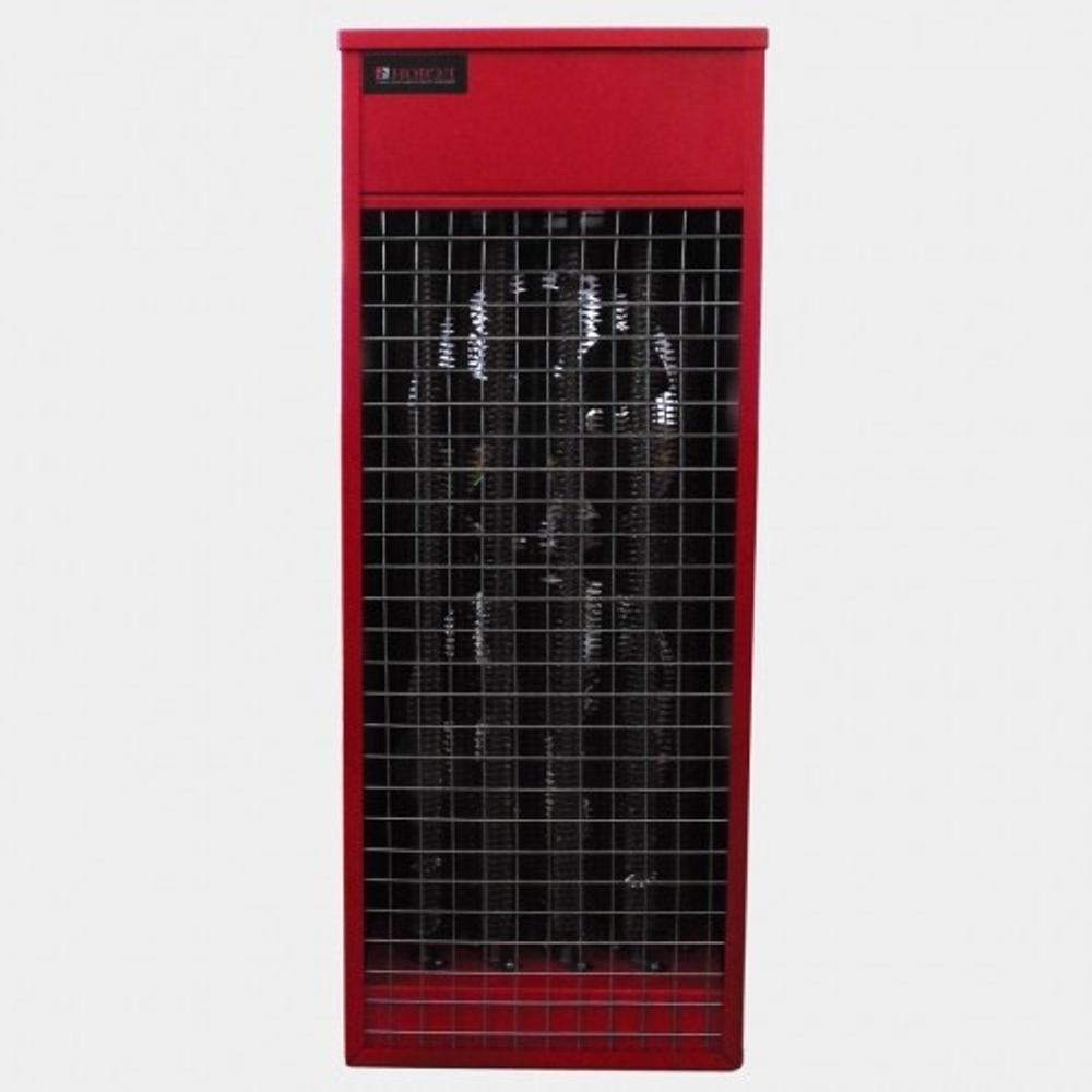 Тепловая пушка НОВЭЛ КЭВ-21