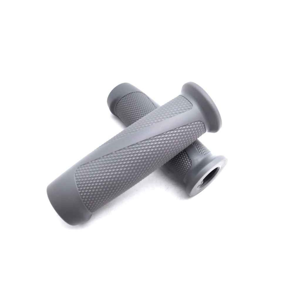 Грипсы для Ninebot F20, F25, F30, F40