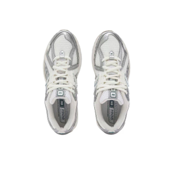 New Balance 1906R "White Silver Green"