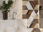 Joy multi wall 02 250х600 (1-й сорт)