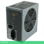 Блок питания Chieftec iArena 550W (GPA-550S)