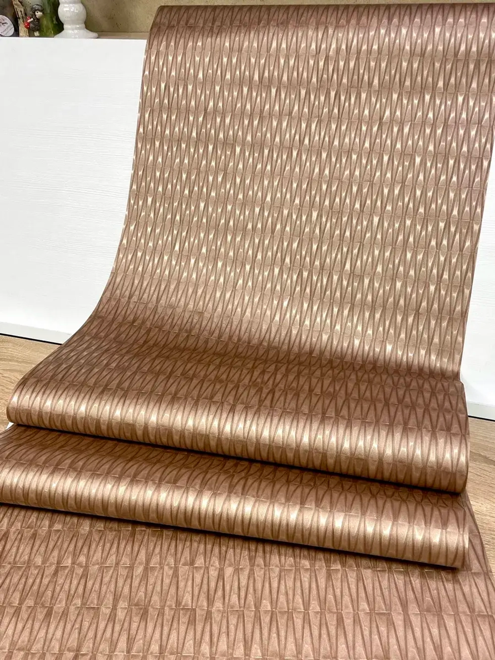 Обои флизелиновые 428445 Factory IV Германия