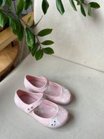 Туфли Mini Melissa