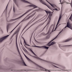 Мако-сатин s60 цв. 004 | ш.250 см | 120 г/м² | хлопок-100%