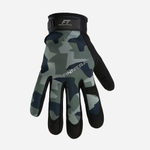 Перчатки FINNTRAIL EAGLE