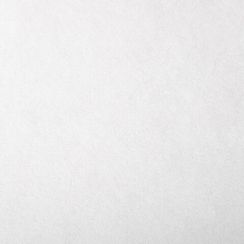 Скетчбук Кеды