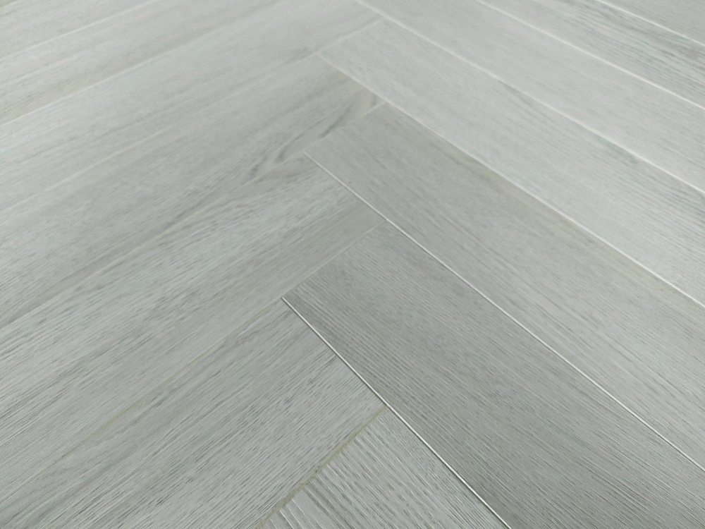 HDF Ламинат FLOORFORT Дуб Барри 24706A-38 НС