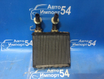 Радиатор печки NISSAN SUNNY 1994