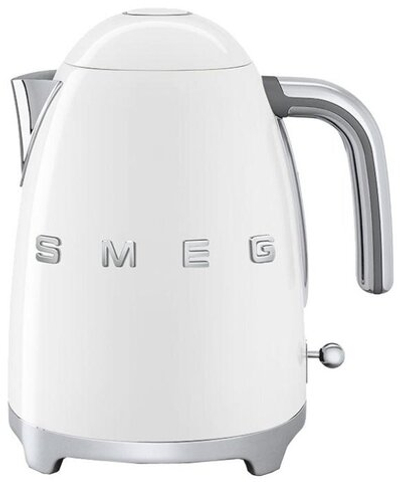 Smeg KLF03WHEU